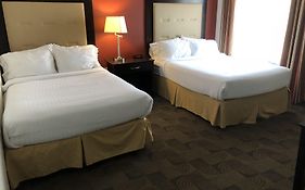 Country Inn & Suites By Radisson, Murrells Inlet, Sc